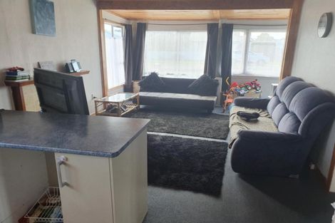 Photo of property in 33 Strange Street, Waitara, 4320