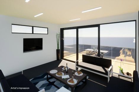 Photo of property in 5 Petes Place, Lake Tekapo, 7999