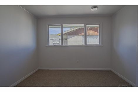 Photo of property in 92 Kent Street, Marchwiel, Timaru, 7910