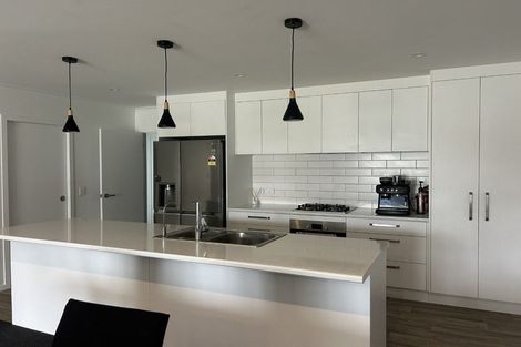 Photo of property in 60b Herschel Street, Ngaruawahia, 3720