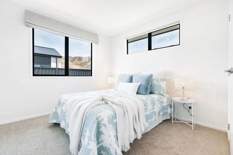 Photo of property in 6 Kohinoor Lane, Cromwell, 9310