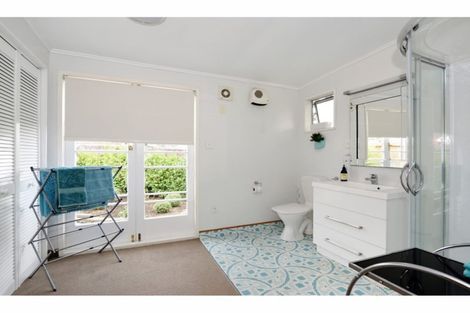 Photo of property in 25 King Street, Richmond, 7020
