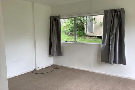 Photo of property in 23 Flaxdale Street, Birkdale, Auckland, 0626