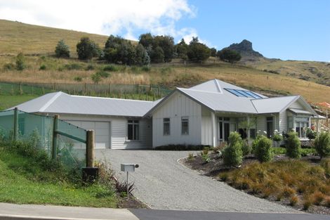 Photo of property in 10 Morgans Valley, Heathcote Valley, Christchurch, 8022