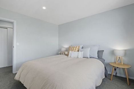 Photo of property in 25 Olds Crescent, Cromwell, 9310