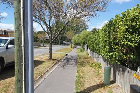 Photo of property in 44 Silvester Street, Woolston, Christchurch, 8023