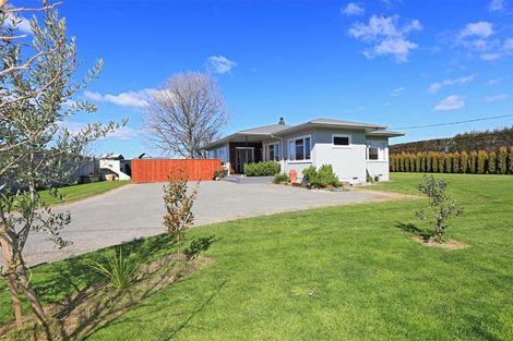 Photo of property in 1437 Pakowhai Road, Tomoana, Hastings, 4120