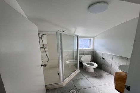 Photo of property in 6b Ahuriri Street, Strathmore Park, Wellington, 6022