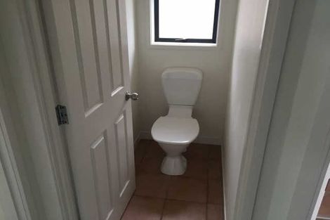 Photo of property in 12 Maidstone Place, Rototuna North, Hamilton, 3210