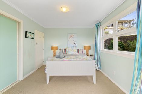 Photo of property in 7a Russell Street, Picton, 7220
