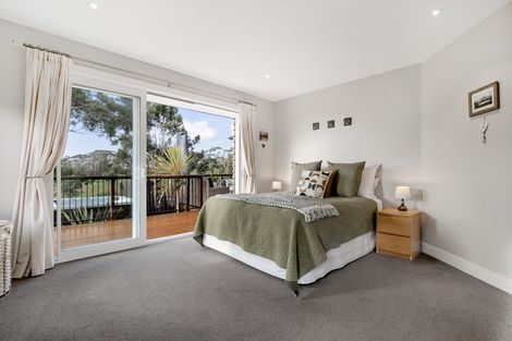 Photo of property in 13 Titoki Way, Waiau Pa, Pukekohe, 2679