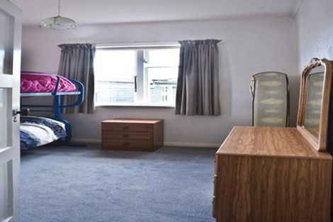 Photo of property in 63 Nelson Street, Hampstead, Ashburton, 7700