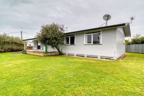 Photo of property in 47a Geddis Avenue, Maraenui, Napier, 4110