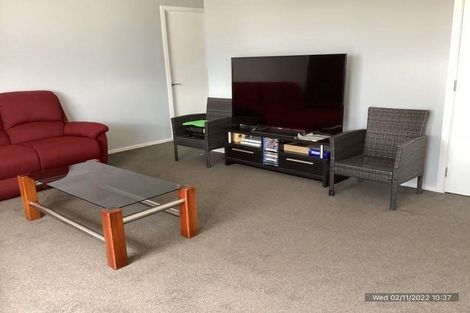 Photo of property in 26 Mattingley Street, Aranui, Christchurch, 8061