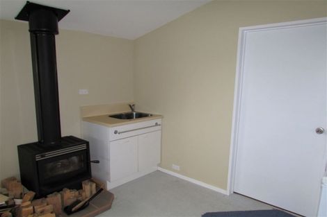 Photo of property in 770 Rutherglen Road, Marsden, Greymouth, 7872