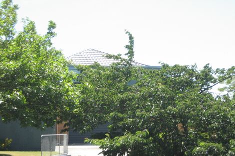 Photo of property in 55 Woodside Common, Westmorland, Christchurch, 8025