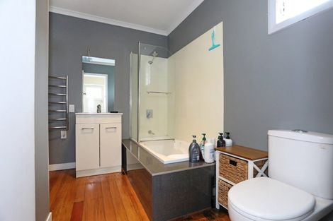 Photo of property in 12 Pharazyn Street, Feilding, 4702