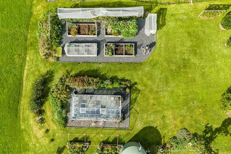 Photo of property in 2239b State Highway 12, Paparoa, 0571