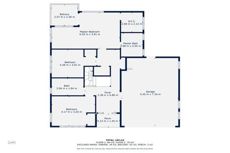 Photo of property in 31 Durness Place, Red Beach, 0932