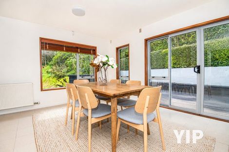 Photo of property in 41 Dress Circle, Newlands, Wellington, 6037