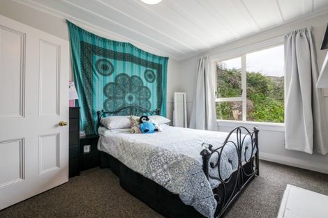 Photo of property in 5 Coleridge Street, Kaikorai, Dunedin, 9010