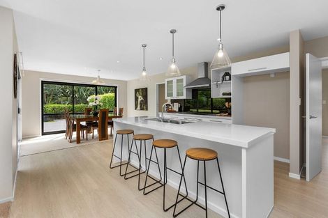 Photo of property in 20 Riverside Lane, Karapiro, Cambridge, 3494