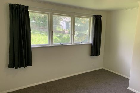 Photo of property in 148-152 Champion Street, Cannons Creek, Porirua, 5024