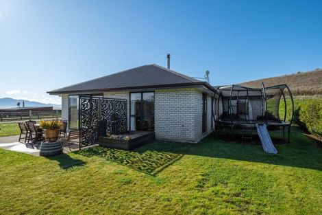 Photo of property in 218 Delta Lake Heights, Renwick, 7271