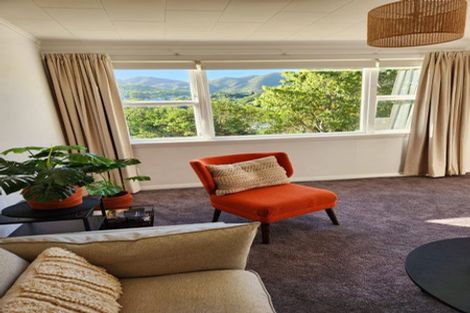 Photo of property in 3/27 Abbott Street, Ngaio, Wellington, 6035