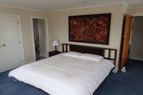 Photo of property in 10 Somerset Avenue, Newtown, Wellington, 6021