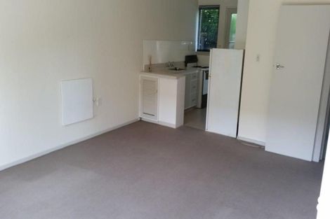 Photo of property in 2/50 Clare Road, St Albans, Christchurch, 8014