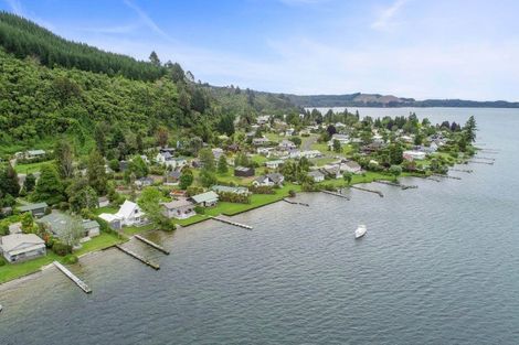 Photo of property in 1349c State Highway 30, Rotoiti Forest, Rotorua, 3074