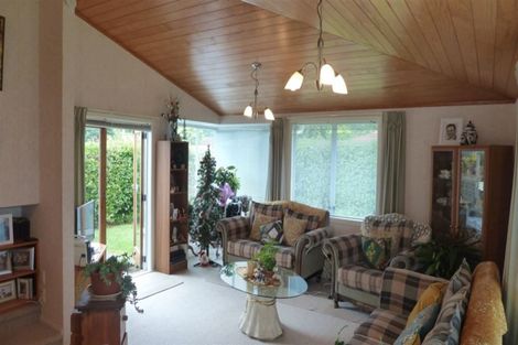 Photo of property in 300 Ensor Street, Thames, 3500