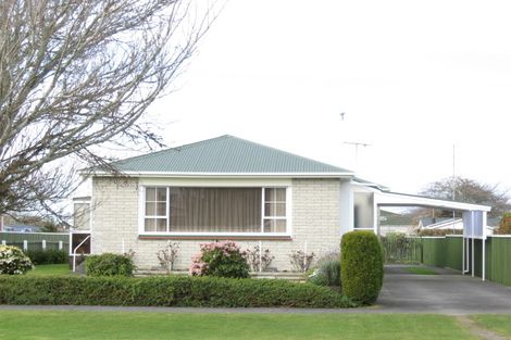 Photo of property in 18 Portia Street, Stratford, 4332