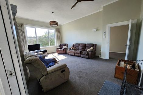 Photo of property in 10 Lea Street, Oamaru North, Oamaru, 9400