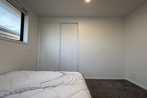 Photo of property in 10/241 Lincoln Road, Addington, Christchurch, 8024