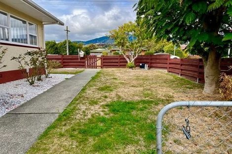 Photo of property in 146 Nayland Road, Stoke, Nelson, 7011