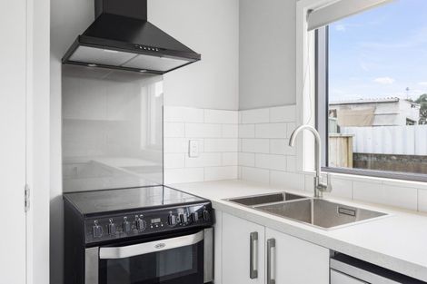 Photo of property in 7 Litchfield Place, Clarks Beach, 2122