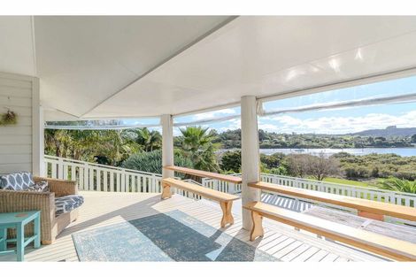 Photo of property in 11 The Lookout, Kerikeri, 0230