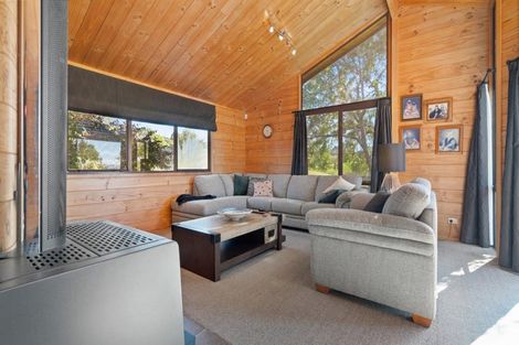 Photo of property in 91 Travers Road, Te Kauwhata, 3782
