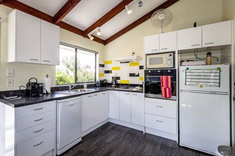 Photo of property in 1 Conway Street, Ohakune, 4625