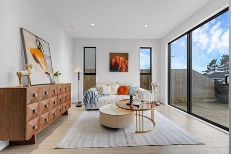 Photo of property in 12 Greenstead Close, Flat Bush, 2019