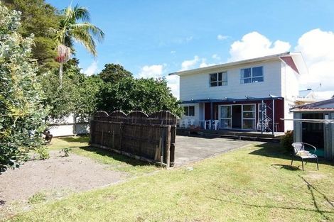 Photo of property in 15 Saint Marys Road, Waipu, 0510