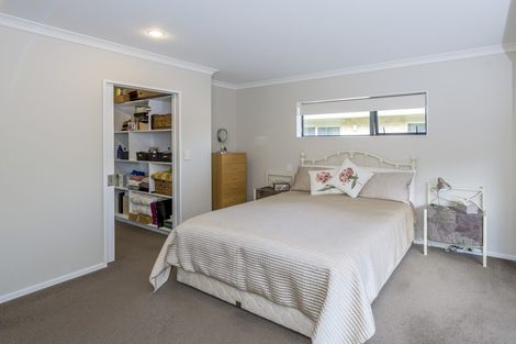 Photo of property in 63a Winchester Street, Levin, 5510