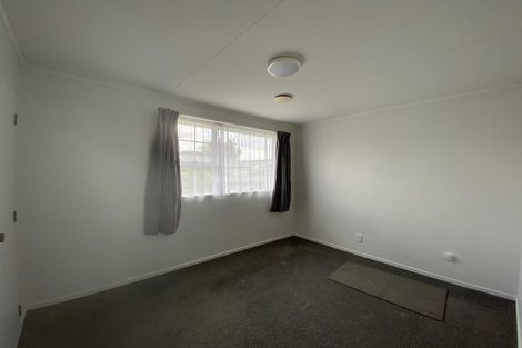 Photo of property in 4 Gillett Lane, Enderley, Hamilton, 3214