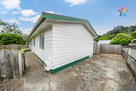 Photo of property in 3 Moonstone Grove, Birchville, Upper Hutt, 5018