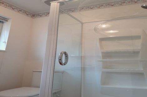 Photo of property in 24a Carnarvon Street, Belleknowes, Dunedin, 9011