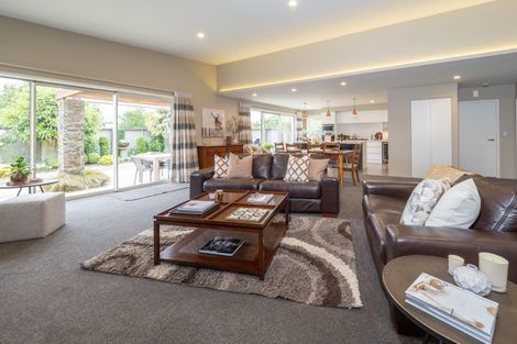 Photo of property in 164 Allens Road, Allenton, Ashburton, 7700