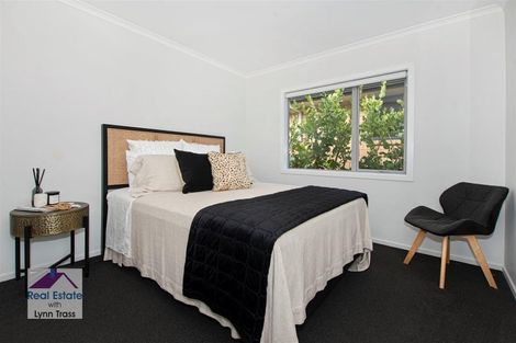 Photo of property in 10 Madison Place, Morningside, Whangarei, 0110