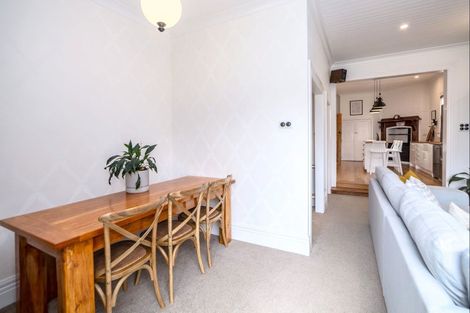 Photo of property in 97 Fox Street, Featherston, 5710